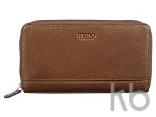 Кошелек «Don Montez»