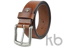 Ремень «Creek» односторонний
