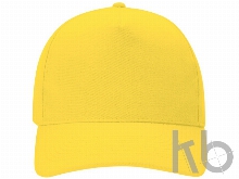 Бейсболка «Florida»