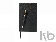 Подарочный набор «Moselle»