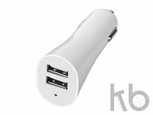 Адаптер автомобильный «Pole»