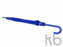 Зонт-трость «Silver Color»