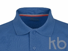 Рубашка поло 