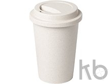 Термокружка