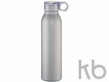 Спортивная бутылка «Grom»