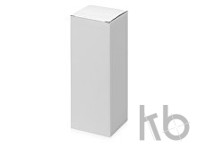 Термокружка «Лайт»