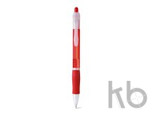 Ручка шариковая 