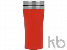 Термокружка «Олимпия»