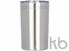 Вакуумный термос «Pika»