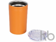 Вакуумный термос «Pika»