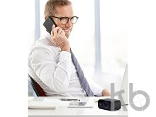 Автомобильный очиститель , обеззараживатель