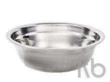 Набор «Подарочный»