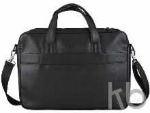 Сумка «Sendero» для ноутбука 15