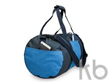 Сумка спортивная
