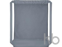 Рюкзак сетчатый «Nadi»