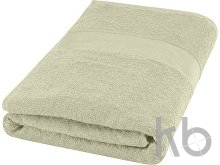 Хлопковое полотенце для ванной «Amelia»