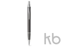 Ручка шариковая