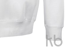 Свитшот «Warsaw», унисекс