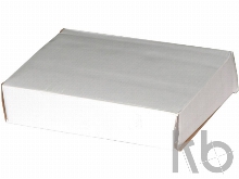 Набор компьютерных аксессуаров «Марк Цукерберг»