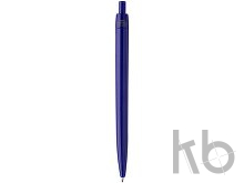 anti-bacterial ballpoint pen