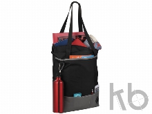 Сумка «Hayden», 600D