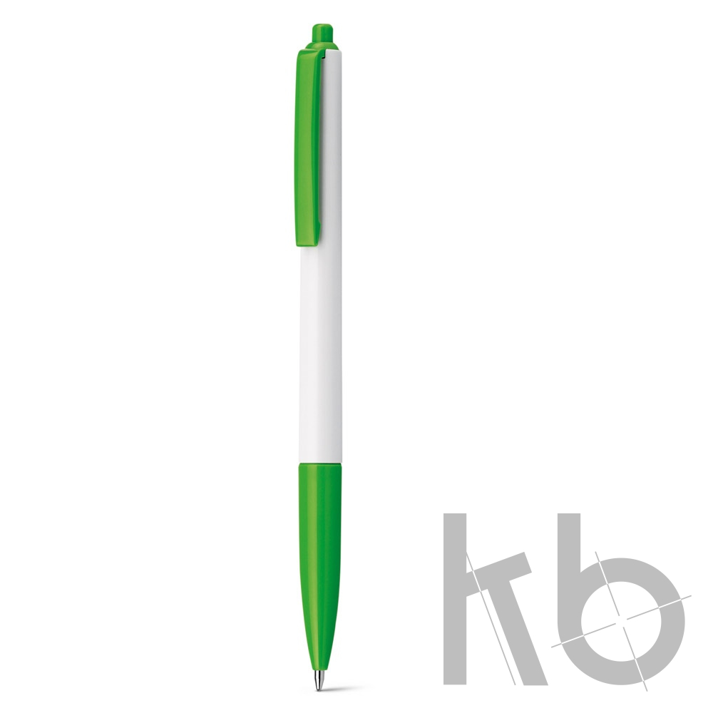 Ручка шариковая