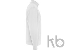 Толстовка на молнии «Ulan» детская