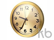 Часы настенные «Кларк»