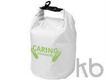 Водонепроницаемая сумка «Survivor»