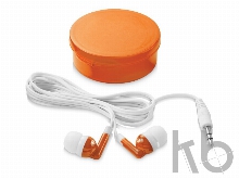 Наушники «Versa»