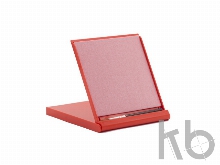 Планшет для рисования водой «Акваборд мини»