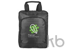 Рюкзак для ноутбука