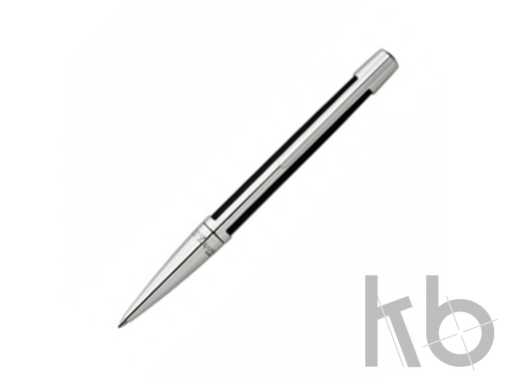 Ручка шариковая «Defi»