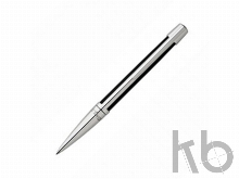 Ручка шариковая «Defi»