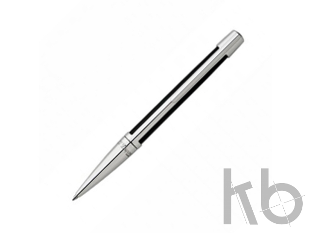 Ручка шариковая «Defi»