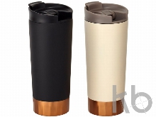 Вакуумный термос «Peeta»