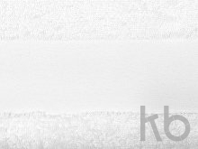 Полотенце «Terry», M