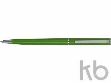 Ручка пластиковая шариковая «Наварра»