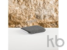 HORDE. Беспроводное зарядное устройство HORDE