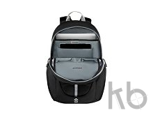 Рюкзак «Engyz» с отделением для ноутбука 16