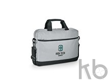 Сумка для ноутбука