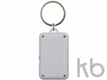 Брелок-фонарик «Flip&Click»