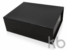 Часы настольные «Шестеренки»