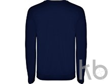 Свитшот «Annapurna» мужской