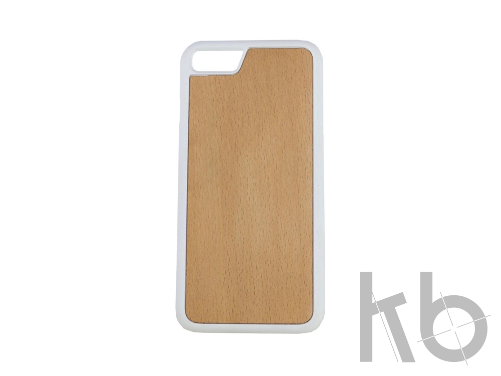 Чехол-бампер для iPhone 7, бук