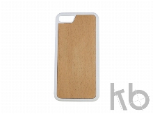 Чехол-бампер для iPhone 7, бук