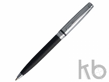 Ручка шариковая «Treillis»