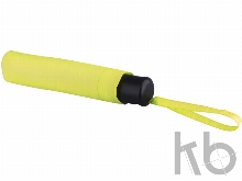 Зонт складной «Ida»