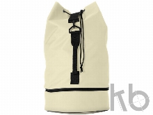 Вещмешок «Idaho»