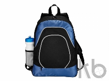 Рюкзак «Branson»